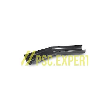 Угол желоба 135 град. нар. Ruukki в Харькове