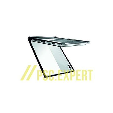 Окно мансардное Roto Designo R8 в Харькове