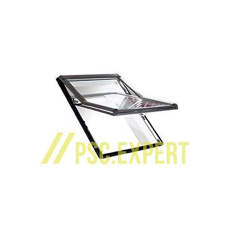 Окно мансардное Roto Designo R7 в Харькове