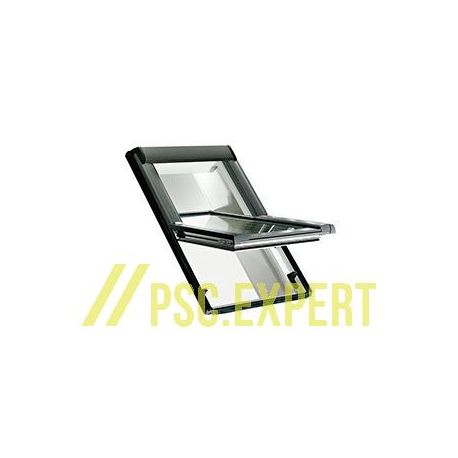 Окно мансардное Roto Designo R6 в Харькове